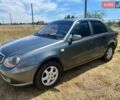 Серый Джили ЦК, объемом двигателя 1.5 л и пробегом 120 тыс. км за 2300 $, фото 6 на Automoto.ua