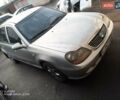 Сірий Джилі ЦК, об'ємом двигуна 1.5 л та пробігом 160 тис. км за 1550 $, фото 1 на Automoto.ua
