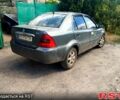 Серый Джили ЦК, объемом двигателя 1.5 л и пробегом 0 тыс. км за 725 $, фото 1 на Automoto.ua