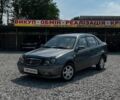 Серый Джили ЦК, объемом двигателя 0 л и пробегом 134 тыс. км за 2500 $, фото 1 на Automoto.ua