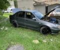Сірий Джилі ЦК, об'ємом двигуна 1.5 л та пробігом 250 тис. км за 500 $, фото 5 на Automoto.ua