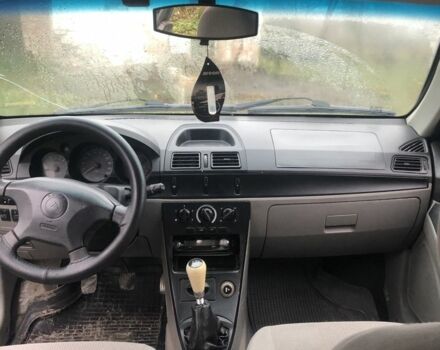 Серый Джили ЦК, объемом двигателя 0 л и пробегом 170 тыс. км за 1300 $, фото 1 на Automoto.ua