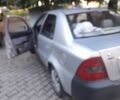 Серый Джили ЦК, объемом двигателя 0 л и пробегом 40 тыс. км за 1214 $, фото 2 на Automoto.ua