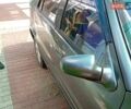 Сірий Джилі ЦК, об'ємом двигуна 1.5 л та пробігом 260 тис. км за 850 $, фото 12 на Automoto.ua