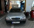 Серый Джили ЦК, объемом двигателя 1.5 л и пробегом 200 тыс. км за 1200 $, фото 1 на Automoto.ua