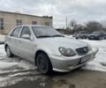 Серый Джили ЦК, объемом двигателя 1.5 л и пробегом 140 тыс. км за 1200 $, фото 1 на Automoto.ua