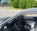 Серый Джили ЦК, объемом двигателя 0 л и пробегом 240 тыс. км за 1400 $, фото 4 на Automoto.ua