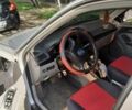 Серый Джили ЦК, объемом двигателя 0 л и пробегом 320 тыс. км за 950 $, фото 5 на Automoto.ua