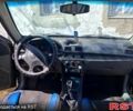 Серый Джили ЦК, объемом двигателя 1.5 л и пробегом 300 тыс. км за 1400 $, фото 5 на Automoto.ua