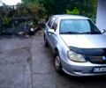Сірий Джилі ЦК, об'ємом двигуна 1.4 л та пробігом 245 тис. км за 1250 $, фото 1 на Automoto.ua