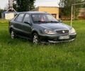 Серый Джили ЦК, объемом двигателя 1.5 л и пробегом 0 тыс. км за 750 $, фото 1 на Automoto.ua