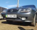 Сірий Джилі ЦК, об'ємом двигуна 0 л та пробігом 355 тис. км за 800 $, фото 1 на Automoto.ua