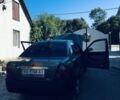 Серый Джили ЦК, объемом двигателя 0 л и пробегом 275 тыс. км за 1106 $, фото 5 на Automoto.ua