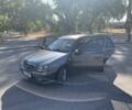 Сірий Джилі ЦК, об'ємом двигуна 1.5 л та пробігом 92 тис. км за 3299 $, фото 13 на Automoto.ua