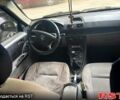 Сірий Джилі ЦК, об'ємом двигуна 1.5 л та пробігом 250 тис. км за 1000 $, фото 6 на Automoto.ua