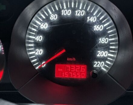 Серый Джили ЦК, объемом двигателя 1.5 л и пробегом 157 тыс. км за 2200 $, фото 6 на Automoto.ua