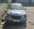 Серый Джили ЦК, объемом двигателя 0 л и пробегом 222 тыс. км за 700 $, фото 1 на Automoto.ua