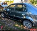 Серый Джили ЦК, объемом двигателя 15 л и пробегом 0 тыс. км за 840 $, фото 2 на Automoto.ua