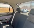 Сірий Джилі ЦК, об'ємом двигуна 1.5 л та пробігом 120 тис. км за 2510 $, фото 9 на Automoto.ua