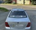 Серый Джили ЦК, объемом двигателя 0 л и пробегом 250 тыс. км за 1050 $, фото 3 на Automoto.ua