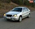 Сірий Джилі ЦК, об'ємом двигуна 1.5 л та пробігом 143 тис. км за 700 $, фото 1 на Automoto.ua