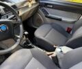 Сірий Джилі ЦК, об'ємом двигуна 1.5 л та пробігом 250 тис. км за 1350 $, фото 7 на Automoto.ua