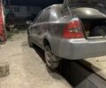 Сірий Джилі ЦК, об'ємом двигуна 1.5 л та пробігом 200 тис. км за 1300 $, фото 1 на Automoto.ua