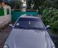Сірий Джилі ЦК, об'ємом двигуна 1.5 л та пробігом 250 тис. км за 2600 $, фото 1 на Automoto.ua