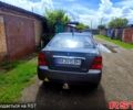 Серый Джили ЦК, объемом двигателя 1.5 л и пробегом 200 тыс. км за 850 $, фото 1 на Automoto.ua