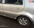 Сірий Джилі ЦК, об'ємом двигуна 1.5 л та пробігом 160 тис. км за 1550 $, фото 4 на Automoto.ua