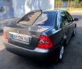 Сірий Джилі ЦК, об'ємом двигуна 1.5 л та пробігом 190 тис. км за 1850 $, фото 1 на Automoto.ua
