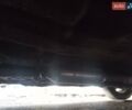 Сірий Джилі ЦК, об'ємом двигуна 1.5 л та пробігом 160 тис. км за 1550 $, фото 10 на Automoto.ua