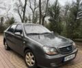 Серый Джили ЦК, объемом двигателя 1.5 л и пробегом 87 тыс. км за 1850 $, фото 1 на Automoto.ua