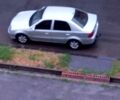 Сірий Джилі ЦК, об'ємом двигуна 1.5 л та пробігом 217 тис. км за 1350 $, фото 1 на Automoto.ua