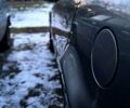 Серый Джили ЦК, объемом двигателя 15 л и пробегом 184 тыс. км за 2400 $, фото 1 на Automoto.ua