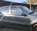 Сірий Джилі ЦК, об'ємом двигуна 1.5 л та пробігом 162 тис. км за 2500 $, фото 1 на Automoto.ua
