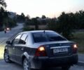 Серый Джили ЦК, объемом двигателя 0 л и пробегом 275 тыс. км за 1106 $, фото 3 на Automoto.ua