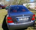 Серый Джили ЦК, объемом двигателя 1.5 л и пробегом 300 тыс. км за 1400 $, фото 1 на Automoto.ua