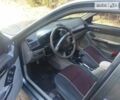 Сірий Джилі ЦК, об'ємом двигуна 1.5 л та пробігом 98 тис. км за 1650 $, фото 19 на Automoto.ua