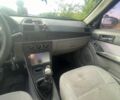 Сірий Джилі ЦК, об'ємом двигуна 1.5 л та пробігом 125 тис. км за 1800 $, фото 21 на Automoto.ua