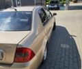 Сірий Джилі ЦК, об'ємом двигуна 1 л та пробігом 75 тис. км за 2306 $, фото 4 на Automoto.ua