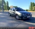 Сірий Джилі ЦК, об'ємом двигуна 1.5 л та пробігом 101 тис. км за 2250 $, фото 1 на Automoto.ua