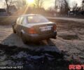 Серый Джили ЦК, объемом двигателя 1.5 л и пробегом 111 тыс. км за 760 $, фото 5 на Automoto.ua