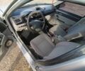 Джилі ЦК 2007 у Львові на Automoto.ua Сірий Джилі ЦК, об'ємом двигуна 1.5 л та пробігом 210 тис. км за 1300 $, фото 6 на Automoto.ua
