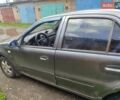 Сірий Джилі ЦК, об'ємом двигуна 1.5 л та пробігом 260 тис. км за 850 $, фото 5 на Automoto.ua