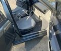 Сірий Джилі ЦК, об'ємом двигуна 1.5 л та пробігом 92 тис. км за 3299 $, фото 10 на Automoto.ua