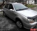 Серый Джили ЦК, объемом двигателя 1.5 л и пробегом 26000 тыс. км за 1600 $, фото 1 на Automoto.ua