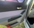 Сірий Джилі ЦК, об'ємом двигуна 1.5 л та пробігом 125 тис. км за 1800 $, фото 22 на Automoto.ua
