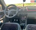 Серый Джили ЦК, объемом двигателя 1.5 л и пробегом 120 тыс. км за 2300 $, фото 34 на Automoto.ua