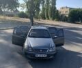 Сірий Джилі ЦК, об'ємом двигуна 1.5 л та пробігом 92 тис. км за 3299 $, фото 12 на Automoto.ua